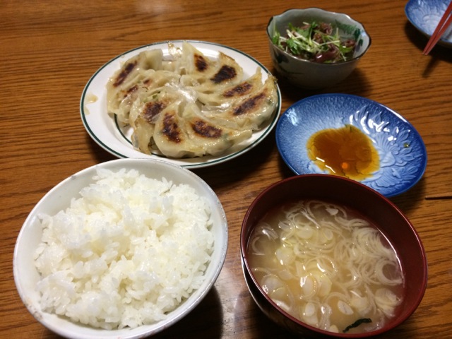 IMG_0044.jpeg