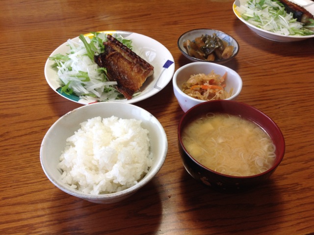 IMG_0327.jpeg