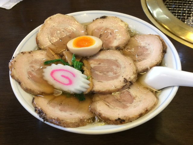 IMG_0014.jpeg