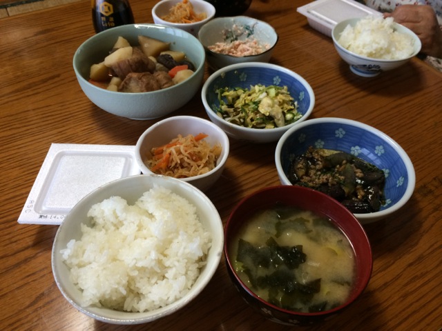 IMG_0013.jpeg