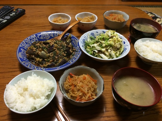 IMG_0011.jpeg