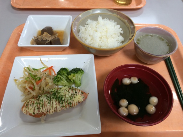 IMG_0010.jpeg