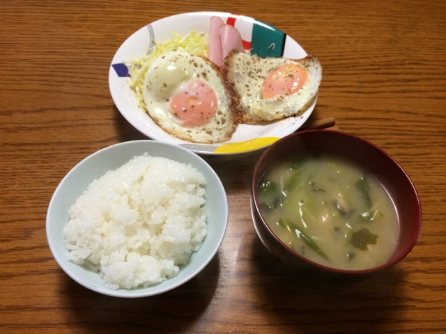 IMG_0005.jpeg