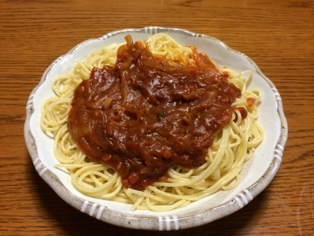 IMG_0001.jpeg