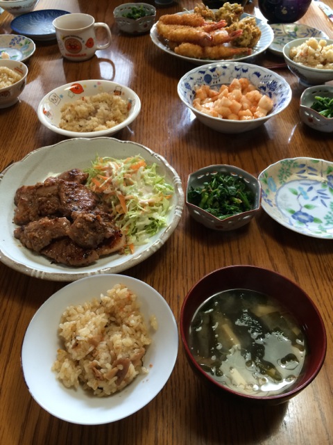 IMG_0066.jpeg