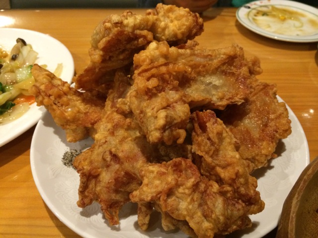 IMG_0130.jpeg