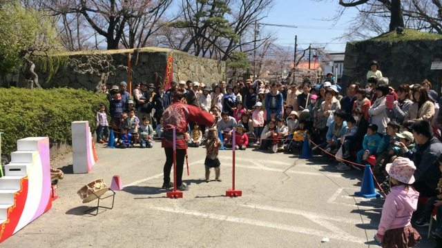 IMG_0110.jpeg