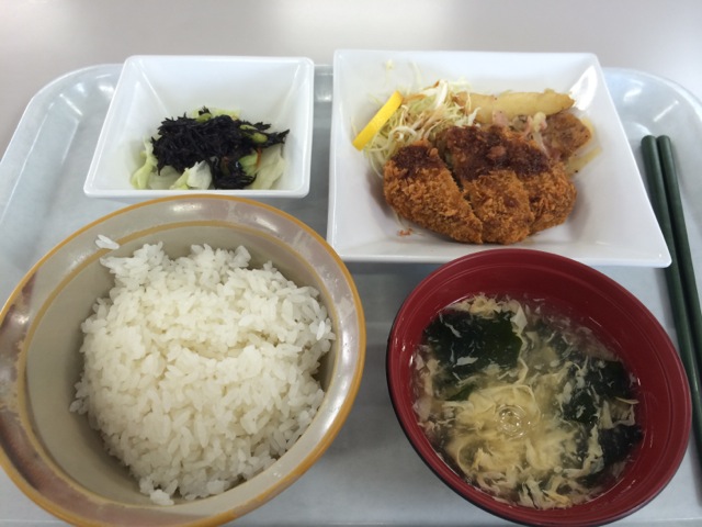 IMG_0098.jpeg