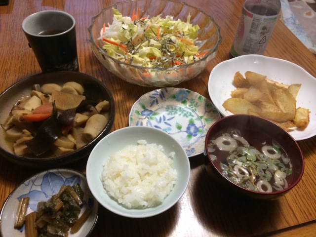 IMG_0096.jpeg