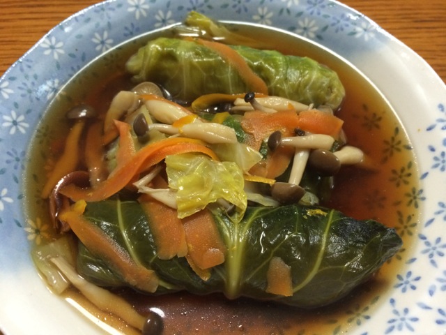 IMG_0080.jpeg