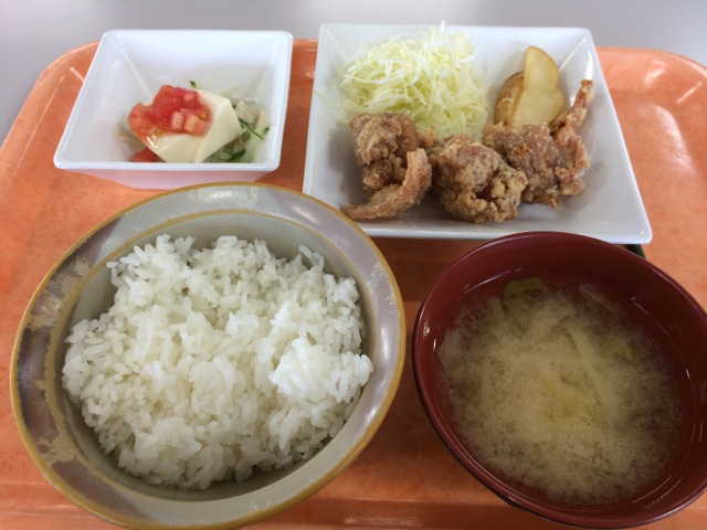 IMG_0078.jpeg