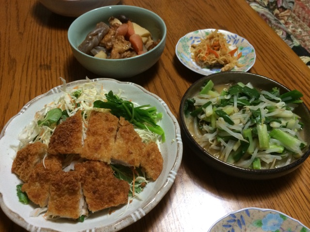 IMG_0072.jpeg