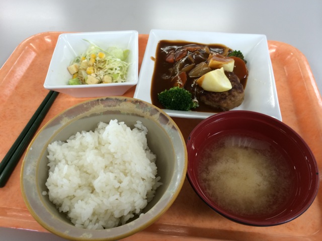 IMG_0071.jpeg