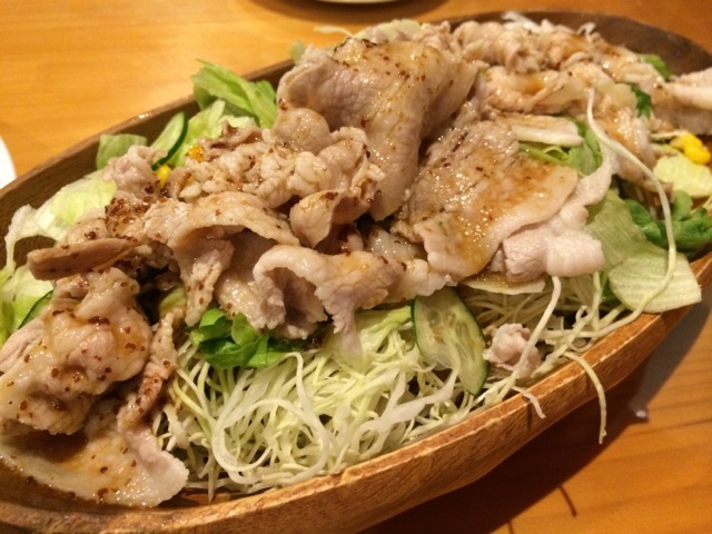 IMG_0128.jpeg