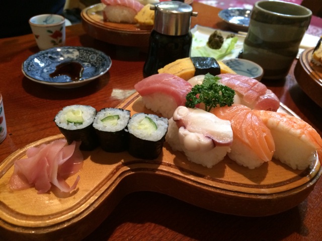 IMG_0125.jpeg