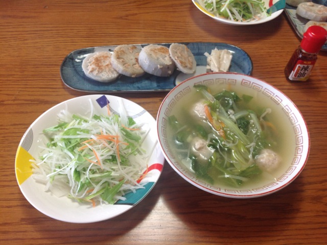 IMG_0329.jpeg