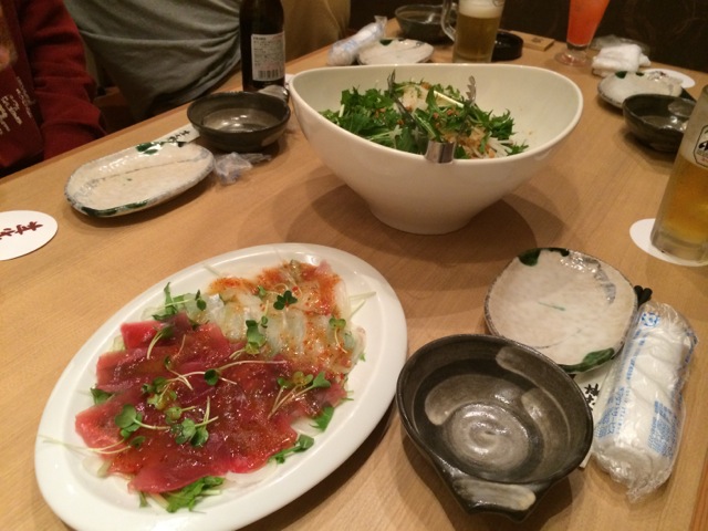 IMG_0139.jpeg
