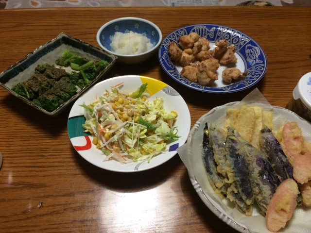 IMG_0169.jpeg