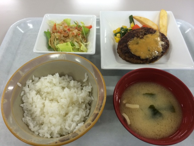 IMG_0159.jpeg