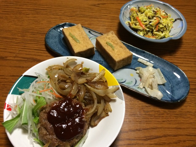 IMG_0156.jpeg