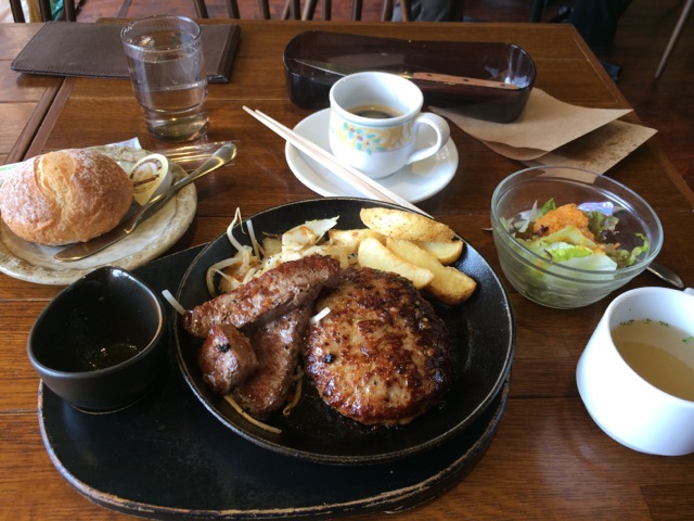 IMG_0154.jpeg