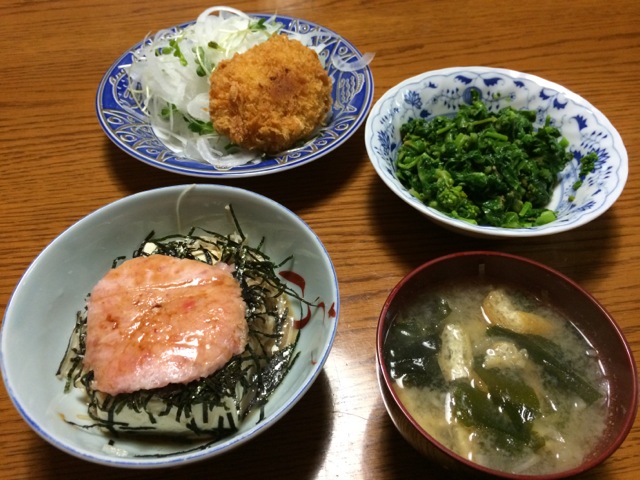 IMG_0134.jpeg