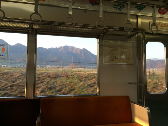 IMG_0132.jpeg