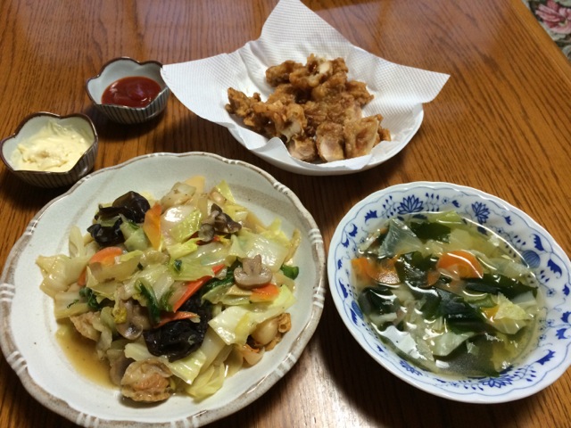 IMG_0131.jpeg