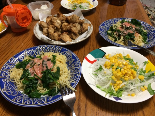 IMG_0262.jpeg
