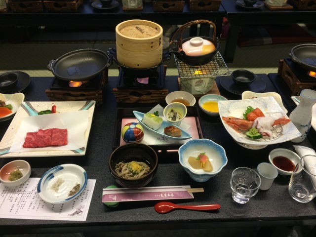 IMG_0224.jpeg