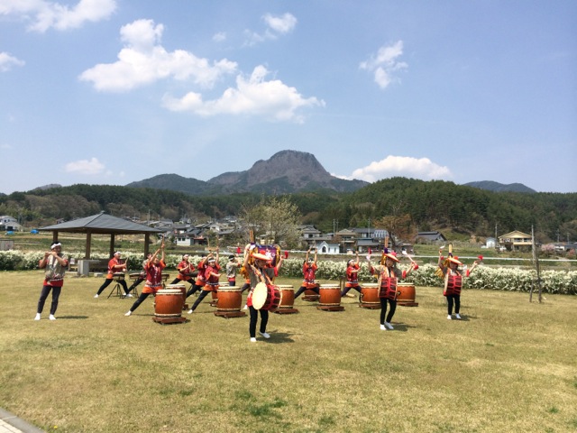IMG_0258.jpeg
