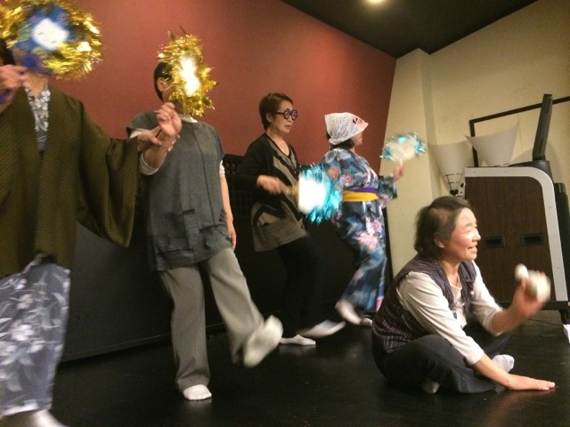 IMG_0235.jpeg