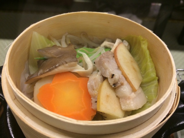 IMG_0234.jpeg