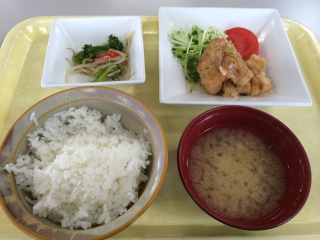 IMG_0213.jpeg