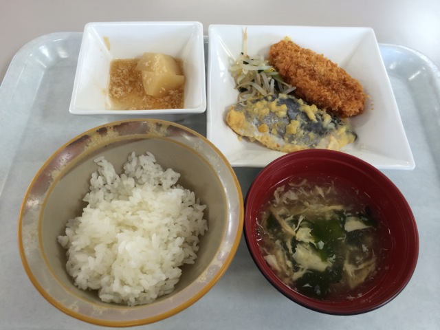 IMG_0208.jpeg