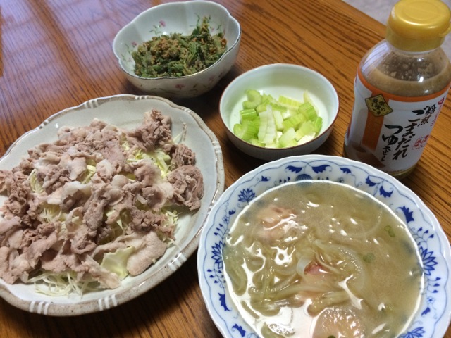 IMG_0204.jpeg