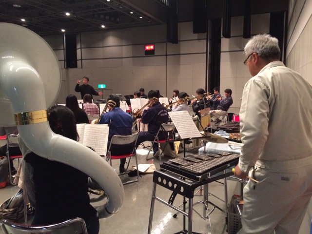 IMG_0202.jpeg