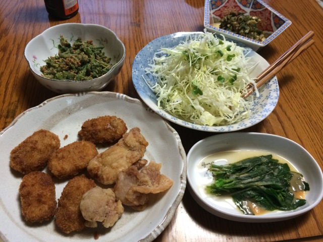 IMG_0183.jpeg