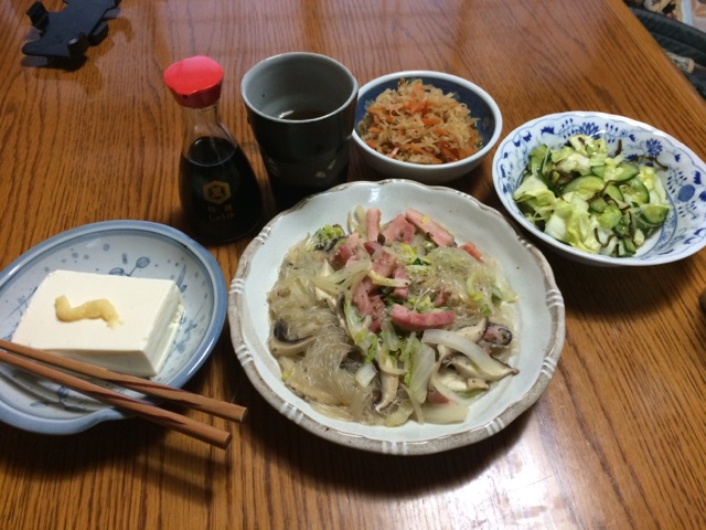 IMG_0179.jpeg