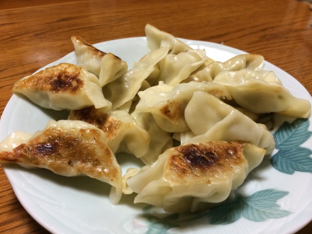 IMG_0178.jpeg