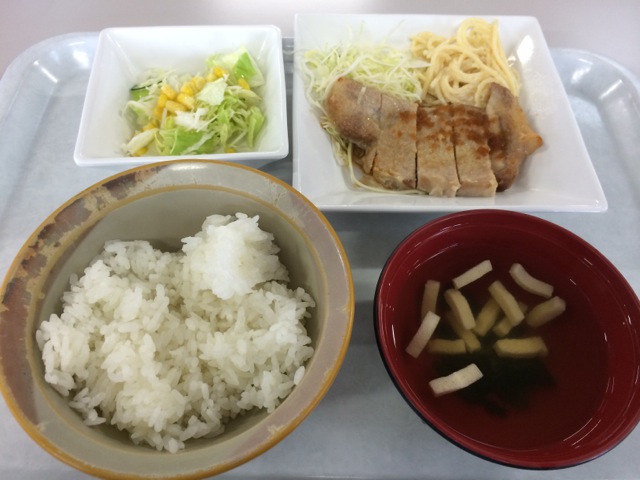 IMG_0177.jpeg