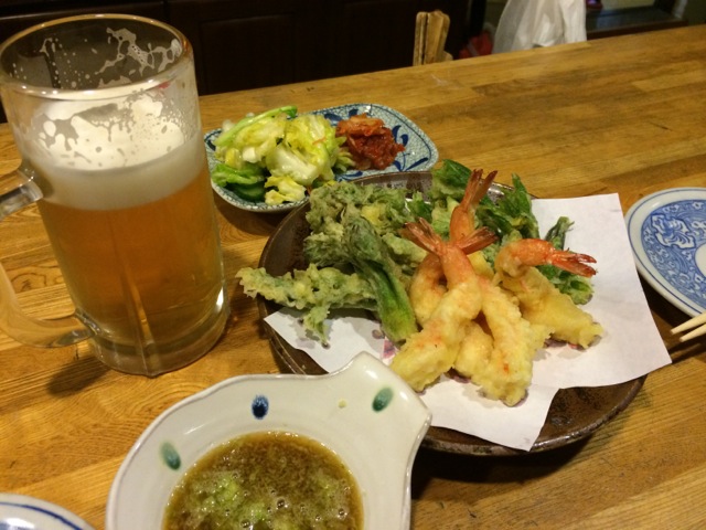 IMG_0314.jpeg