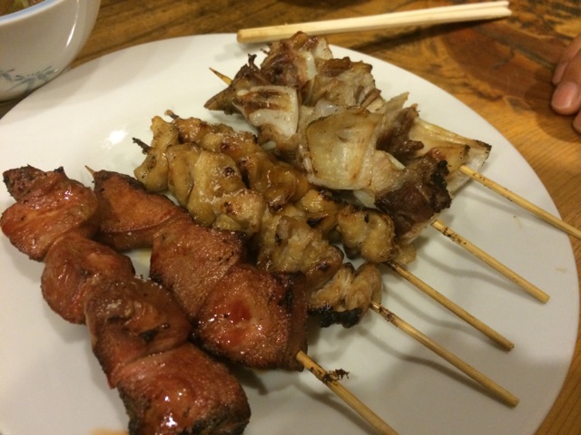 IMG_0286.jpeg