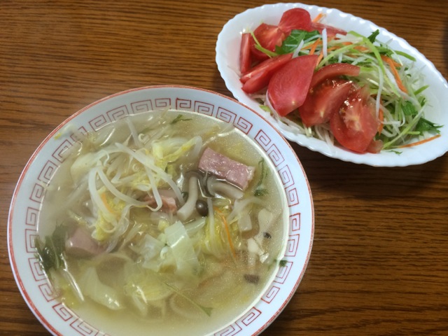 IMG_0272.jpeg