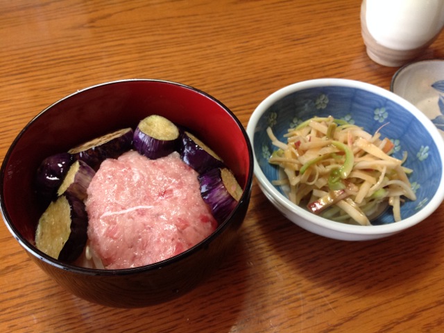 IMG_0333.jpeg