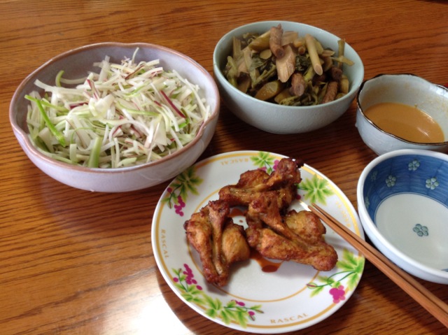 IMG_0332.jpeg