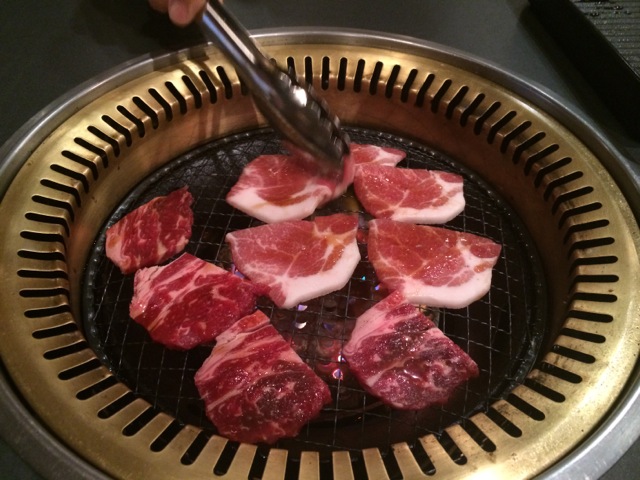 IMG_0267.jpeg