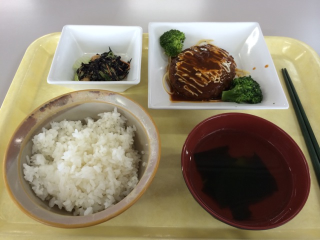 IMG_0264.jpeg