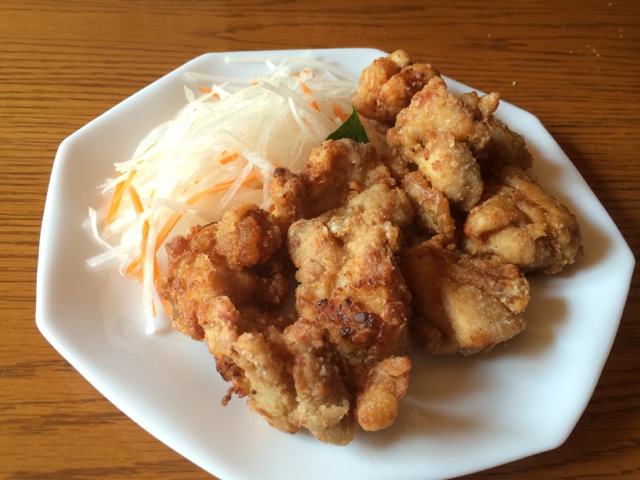 IMG_0294.jpeg