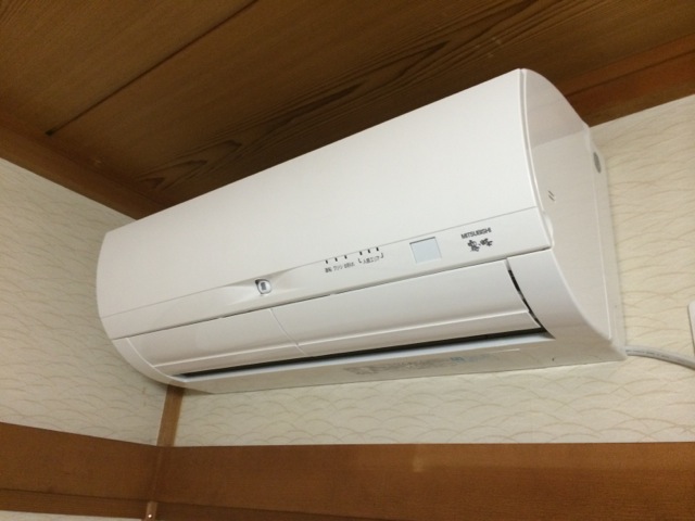 IMG_0292.jpeg